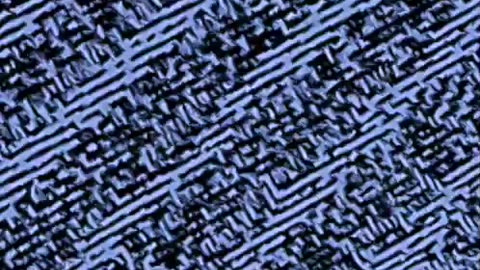 Microdose (Teaser) - humans(R)demons