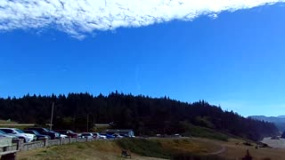 GEO-Engineering 8/30/25: