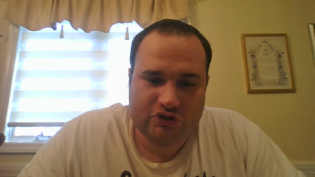 Always inept when you work for them!