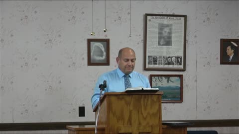 01/11/2026 Gathering His Heaven Born Subjects !