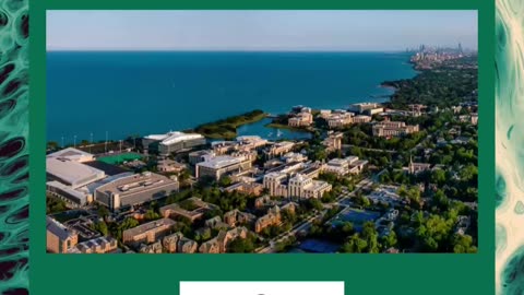 Coalition Against Antisemitism at Northwestern calls out 'betrayal' urges Congress to demand answers