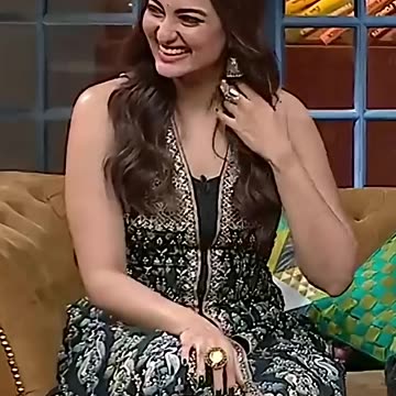 डॉक्टर और मरीज की देसी हंसी 😂 3 गोली वाला किस्सा