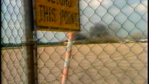 Hell of a tale part 5