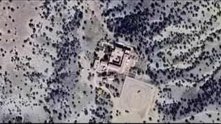 An overview of ZORRO Ranch