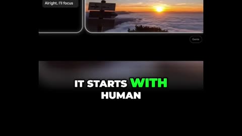 Google Just Dropped a World Upgrade… Tech Will Never Be the Same!