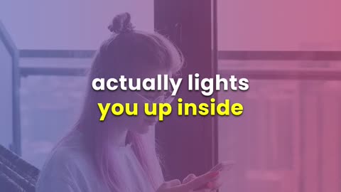 Build a Life That Feels Like Home | Intentional Living