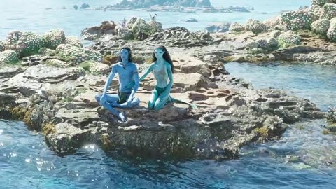 Avatar Most Blockbuster Hollywood Movie Seen