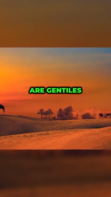 New Testament was Greek - Proof 94