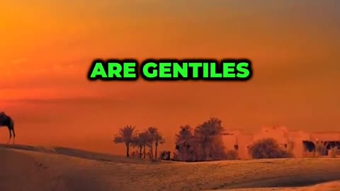 New Testament was Greek - Proof 94