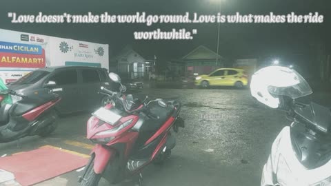 Quote of World Figure 24