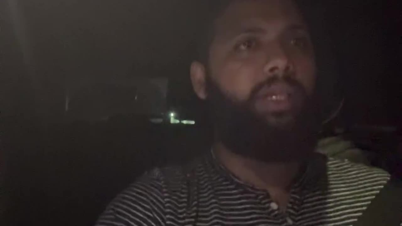 UBER LIVE NYC