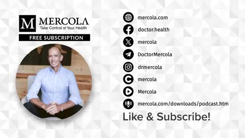 10 VITAMIN B12 DEFICIENCY SYMPTOMS THAT MOST PEOPLE IGNORE