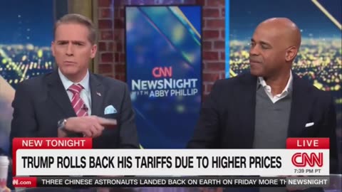 SCOTT JENNINGS: WHO GIVES A RIP WHAT EUROPE THINKS?