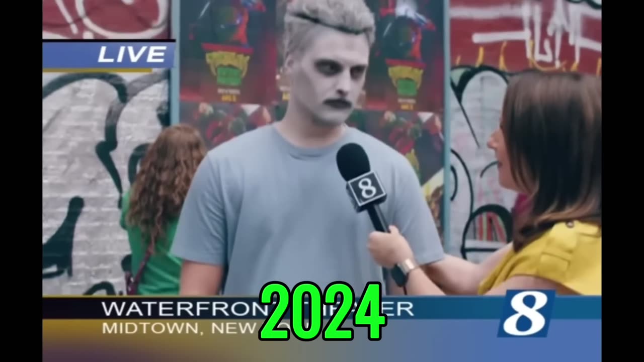 Where Are The Popular Meme Heroes Now?