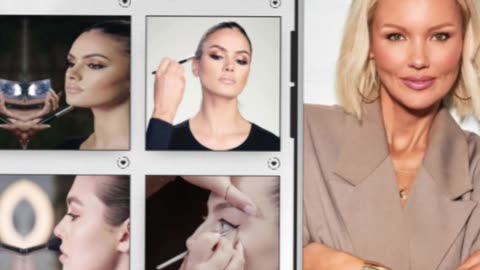 💄✨ Turn Your Beauty Passion into Passive Income!