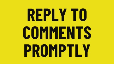 How to Get More Comments on Instagram | Should You Buy Instagram Comments?