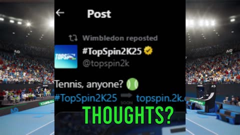 I tested 5 star tennis mobile games…