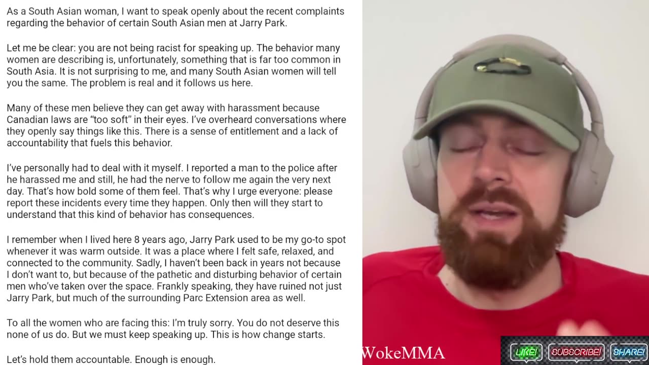 Livestream: Poojeets, Poogerians, And Pooland, Race Realism Comfy Wednesday (2nd of July 2025)