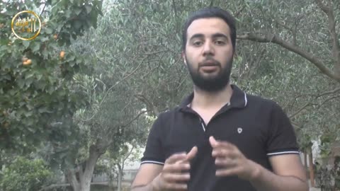 اللهم إني صائم بناء اﻻبناء وصن