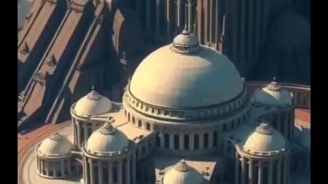 What do you think is the purpose of the Hoover Dam?