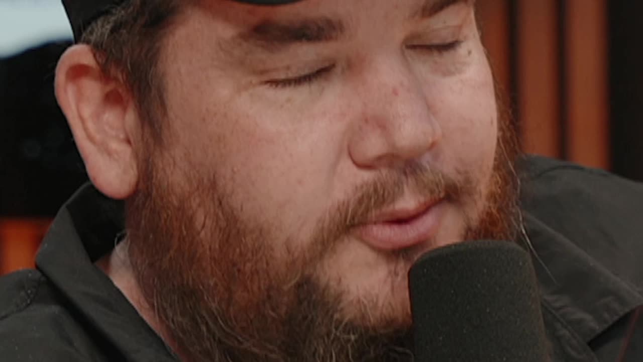 How Prospective Change's Everything