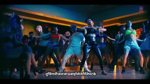 Daddy Mummy FULL VIDEO Song | Urvashi Rautela | Kunal Khemu | DSP | Bhaag Johnn...