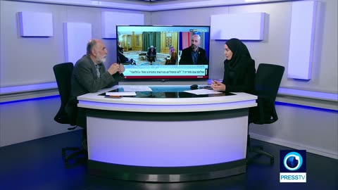 Israel watch - Repercussions of Israel’s failure 03 07 2025 Ep254