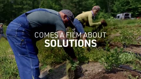 Common Ground - Official Trailer | Prime Video