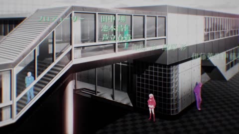 Classroom of the Elite S01E05