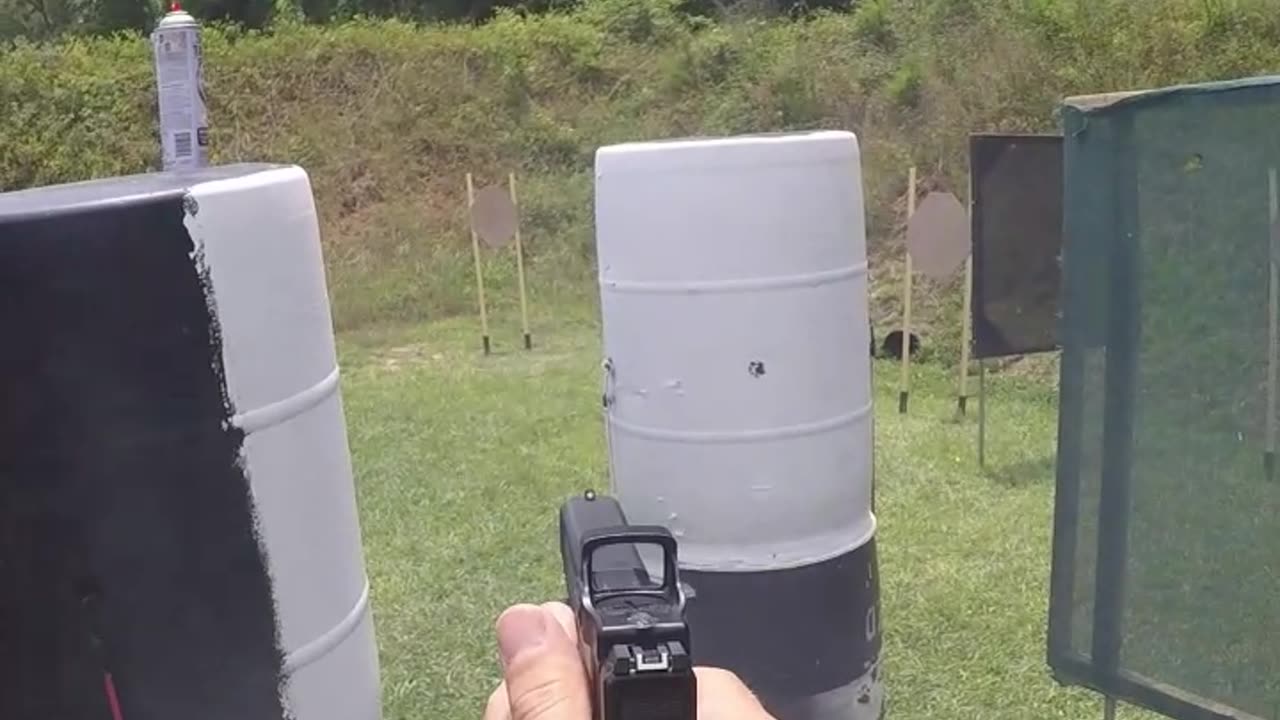 How many times was that? Stage 4