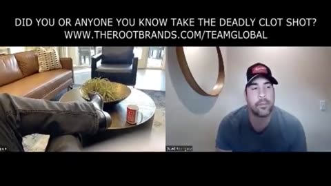 David Nino Rodriguez W_ Juan O Savin- -Post Election Update-The Line Is Drawn- 06-27-25_part5