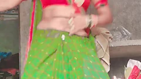 खोदी-खोदी Hamare dhodiya