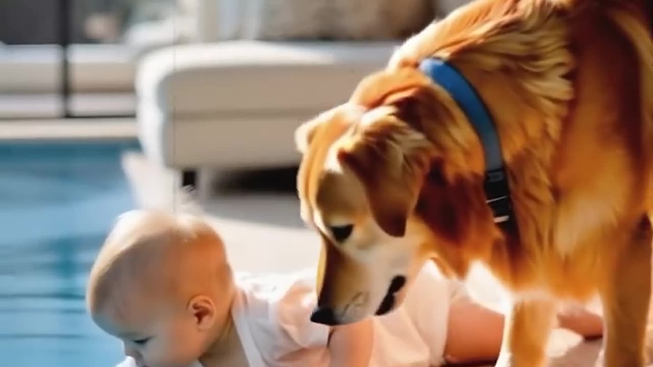 🐕👼🐕👼🐕👼