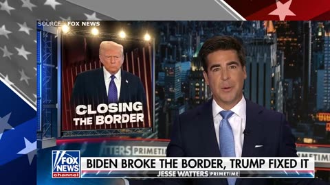 HEYDONMUSICPAGE Latest Videos Breaking News 4-23-25