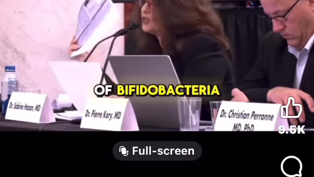 מחקר של דר סבין חזן חיסוני מרנא פוגעים בחיידקי המעיים ומחלישים את מערכת החיסון וגורמים לך להדבק בקורונה