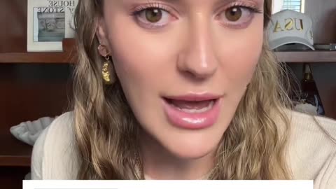 Is Britain Silencing Dissent?