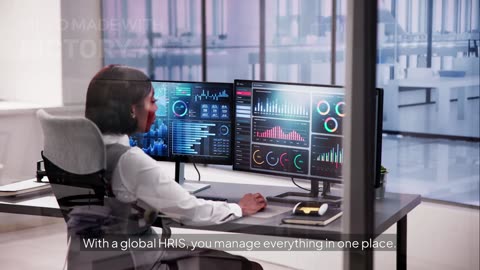 Expand Your Team Globally with Multiplier | Hire, Pay & Manage Worldwide Talent