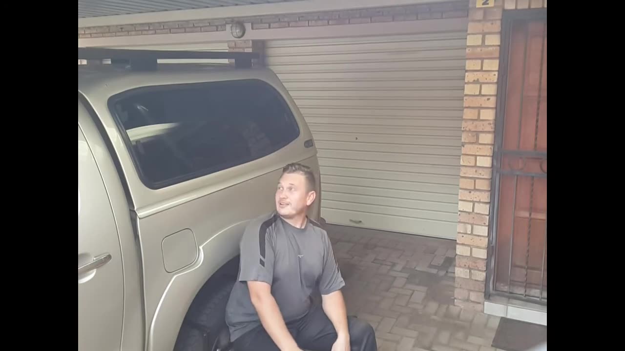 Will this hook over wheel step hold my weight?