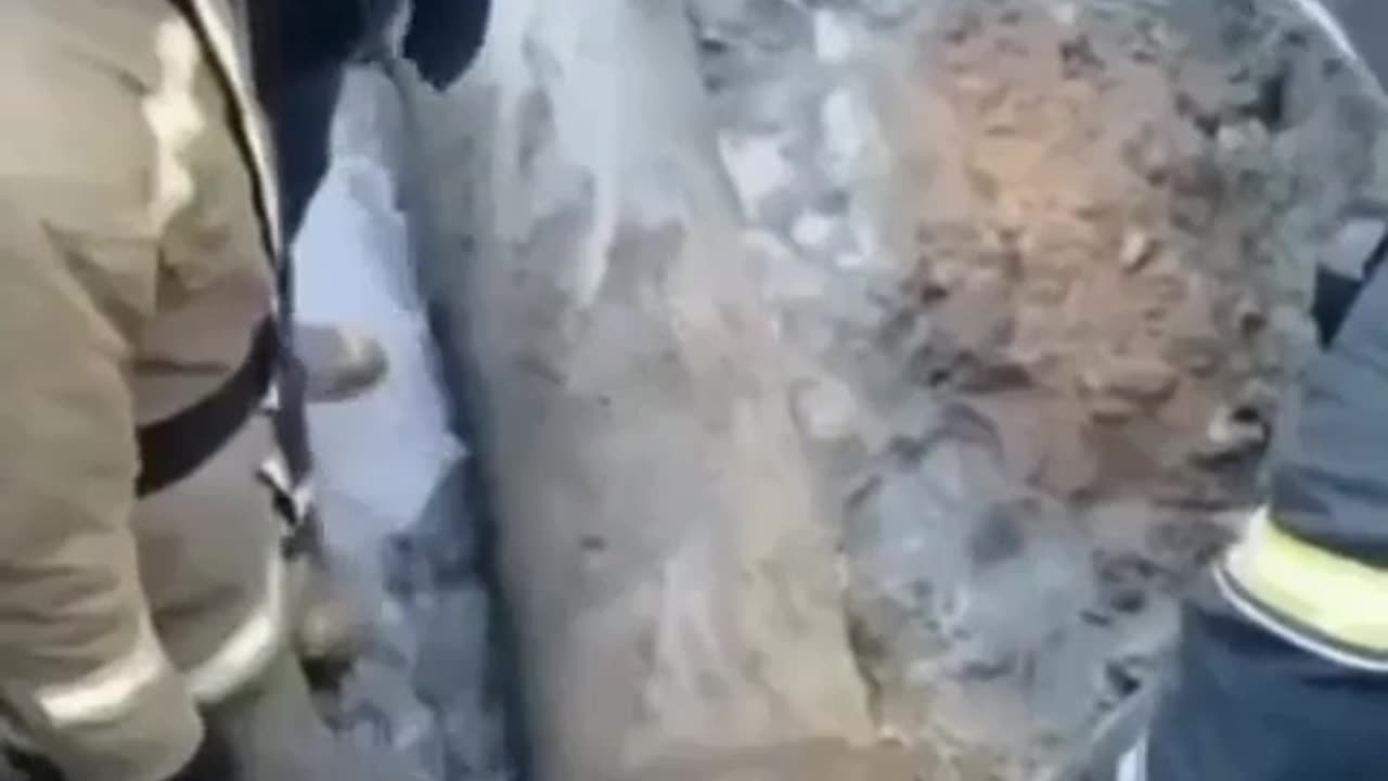 😂💦 This Clogged Pipe Solution is UNBELIEVABLE! | FunFM