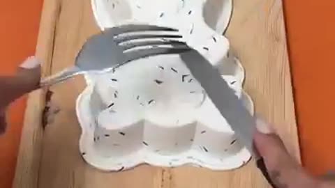 🍳😂 The Most Epic Omelette Fail in the West | FunFM