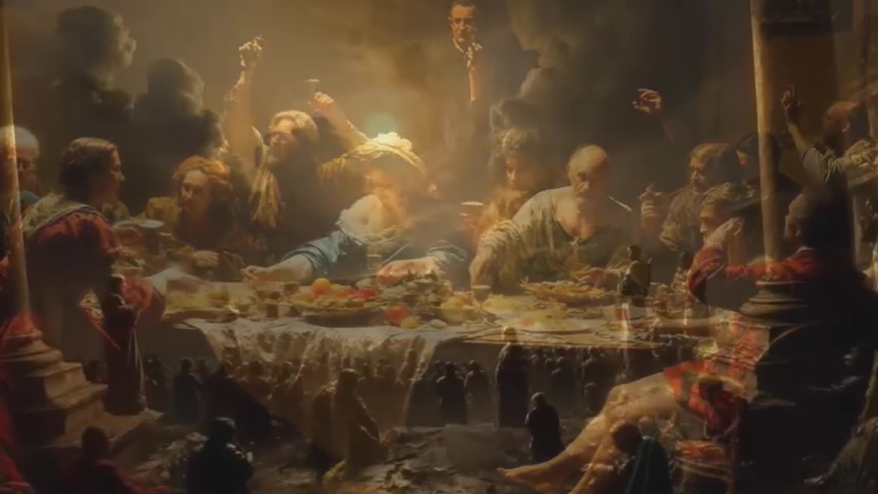 The Rock Almighty. Time To Heal, Be Ready To Fight Back. Jesus Style!