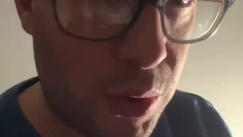 Democrats want to disenfranchise Republican voters once they take power.