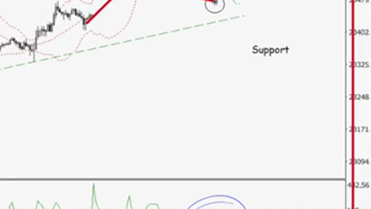 Best Forex Trading Platform for Real-Time Market Execution