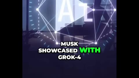 The NEW AI That’s Smarter Than Ever