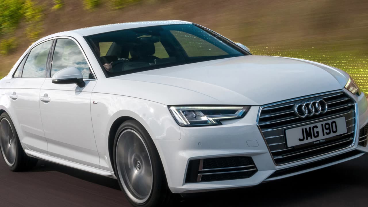 ALLOMOTEUR.COM - Boite de vitesses automatique AUDI 2.0 TDI 4X4 TXA