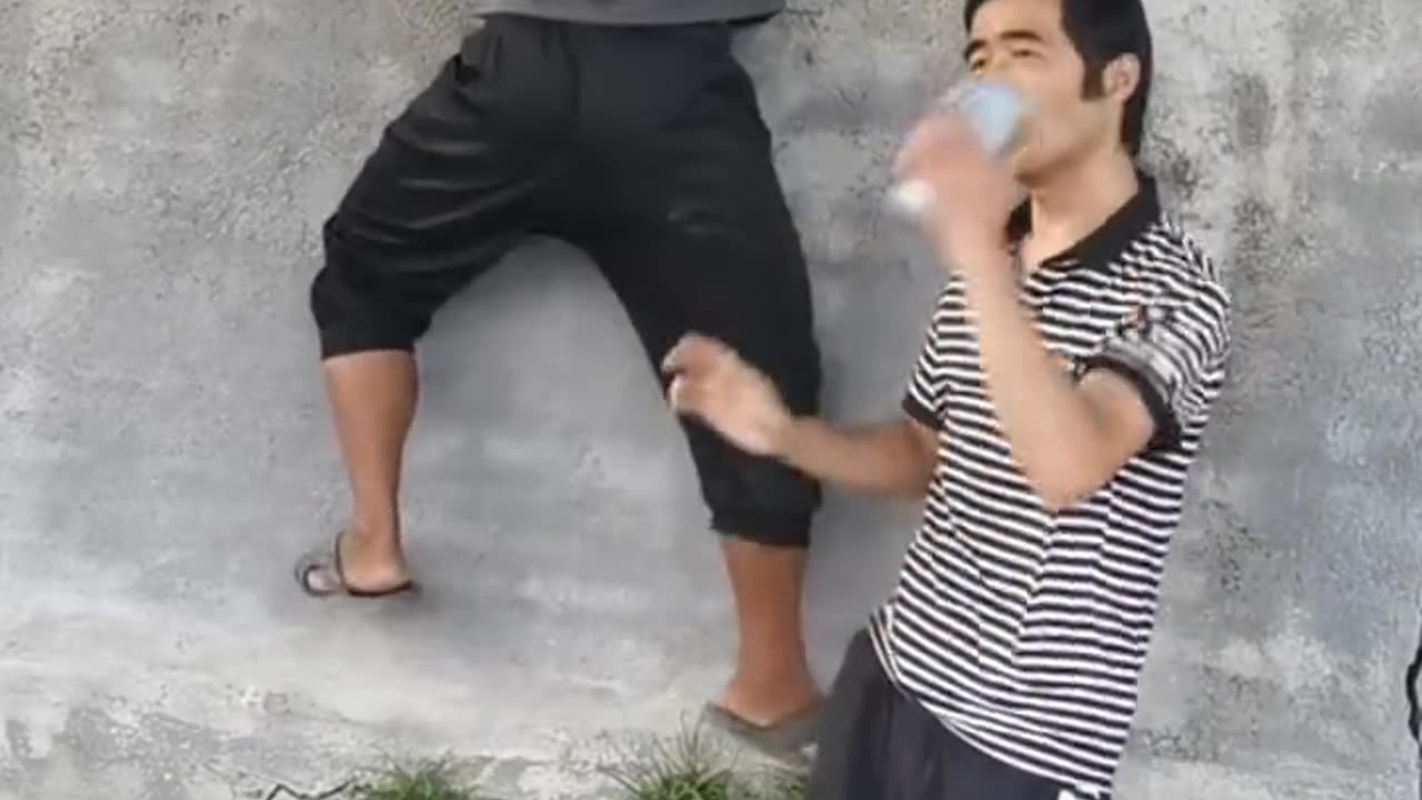 FUNNY CHINA 2