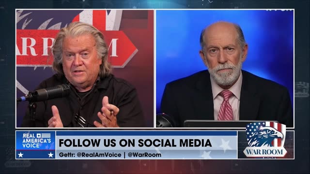 Frank Gaffney: Mosques are forward operating bases for jihad. If you're sitting on a city council, you have a duty to protect your constituents from w