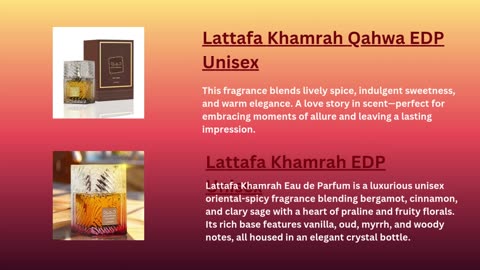 Buy 100% authentic perfumes for Women | Belvish