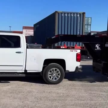 We’re Obsessed with Containers 🤩 | USA Containers