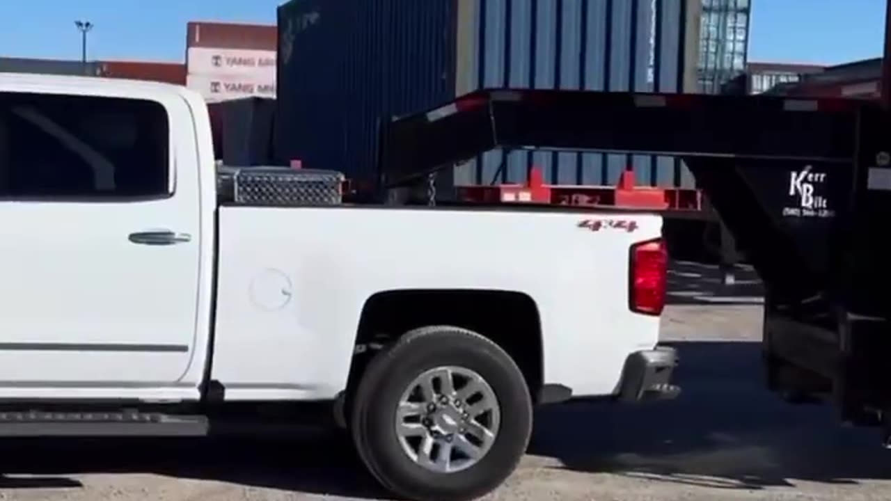 We’re Obsessed with Containers 🤩 | USA Containers